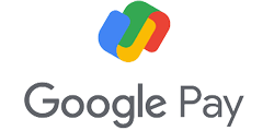 Google Pay