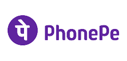 Phonepe
