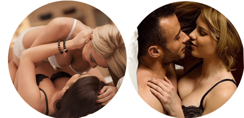 full body massage in Jaipur